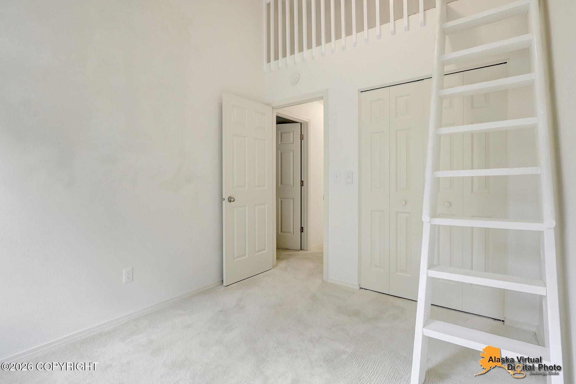 3002 Brittany Place Property Photo 34
