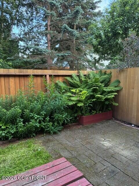 3002 Brittany Place Property Photo 45