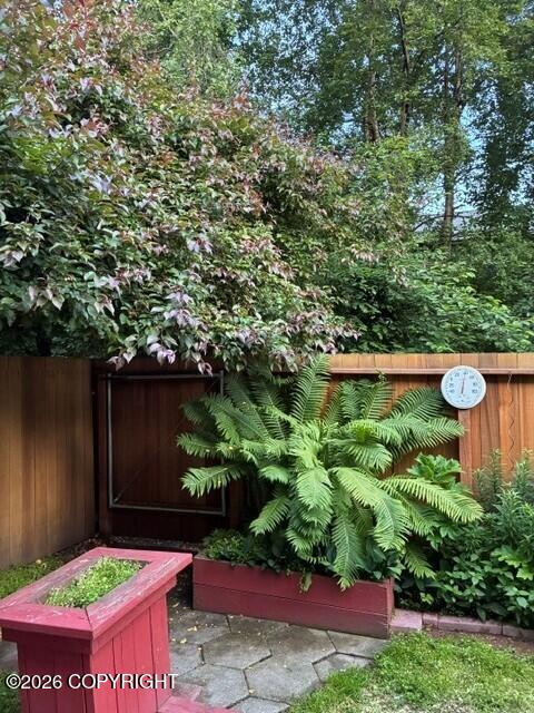 3002 Brittany Place Property Photo 46