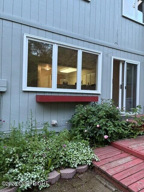 3002 Brittany Place Property Photo 49