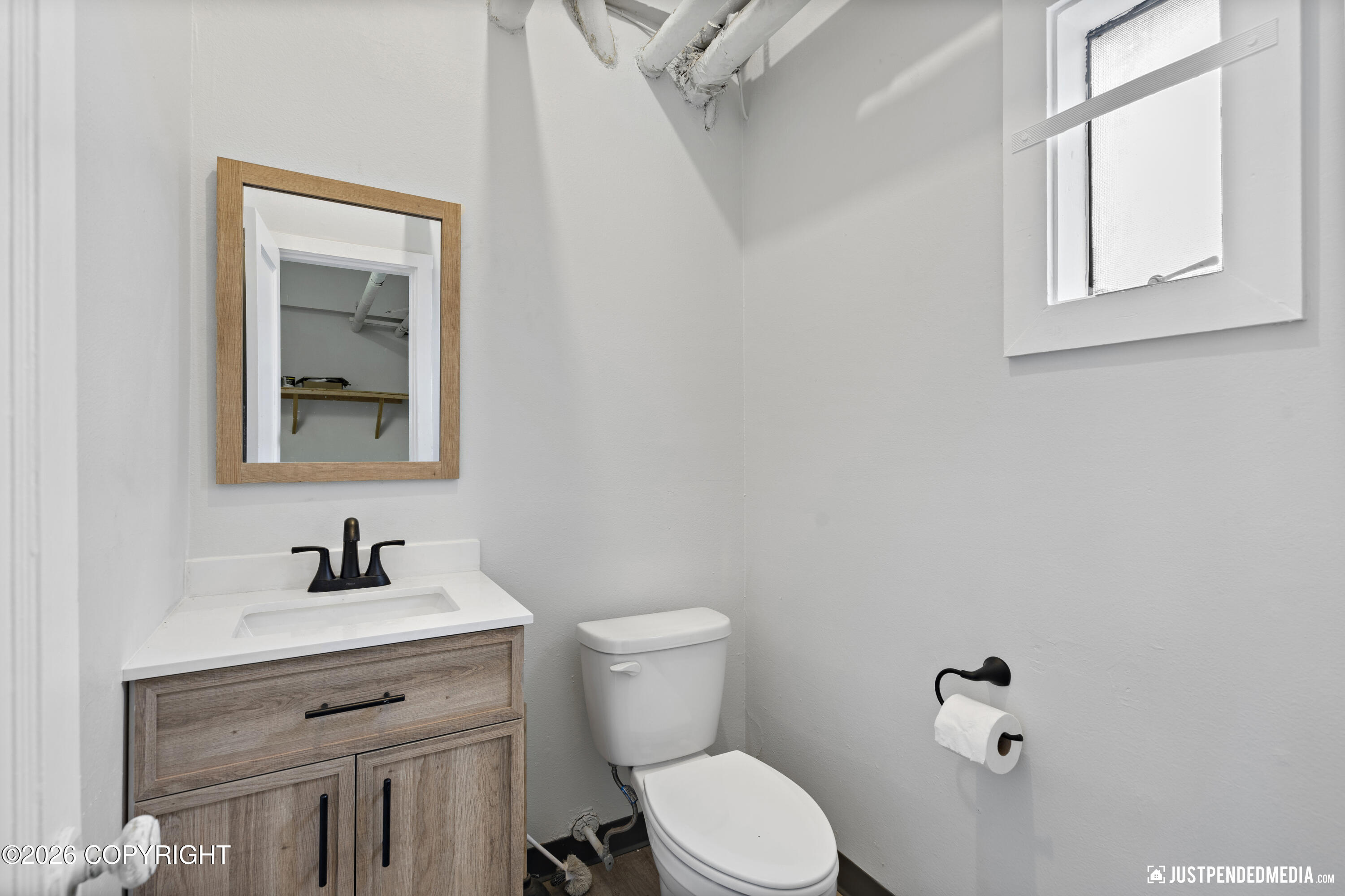 809 E Loop Road #841 Property Photo 7