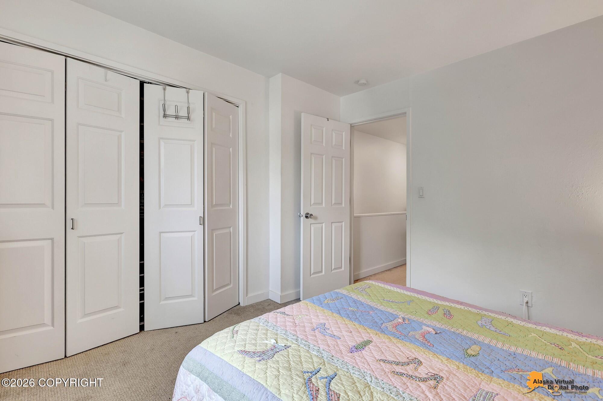824 O Place #824 Property Photo 17
