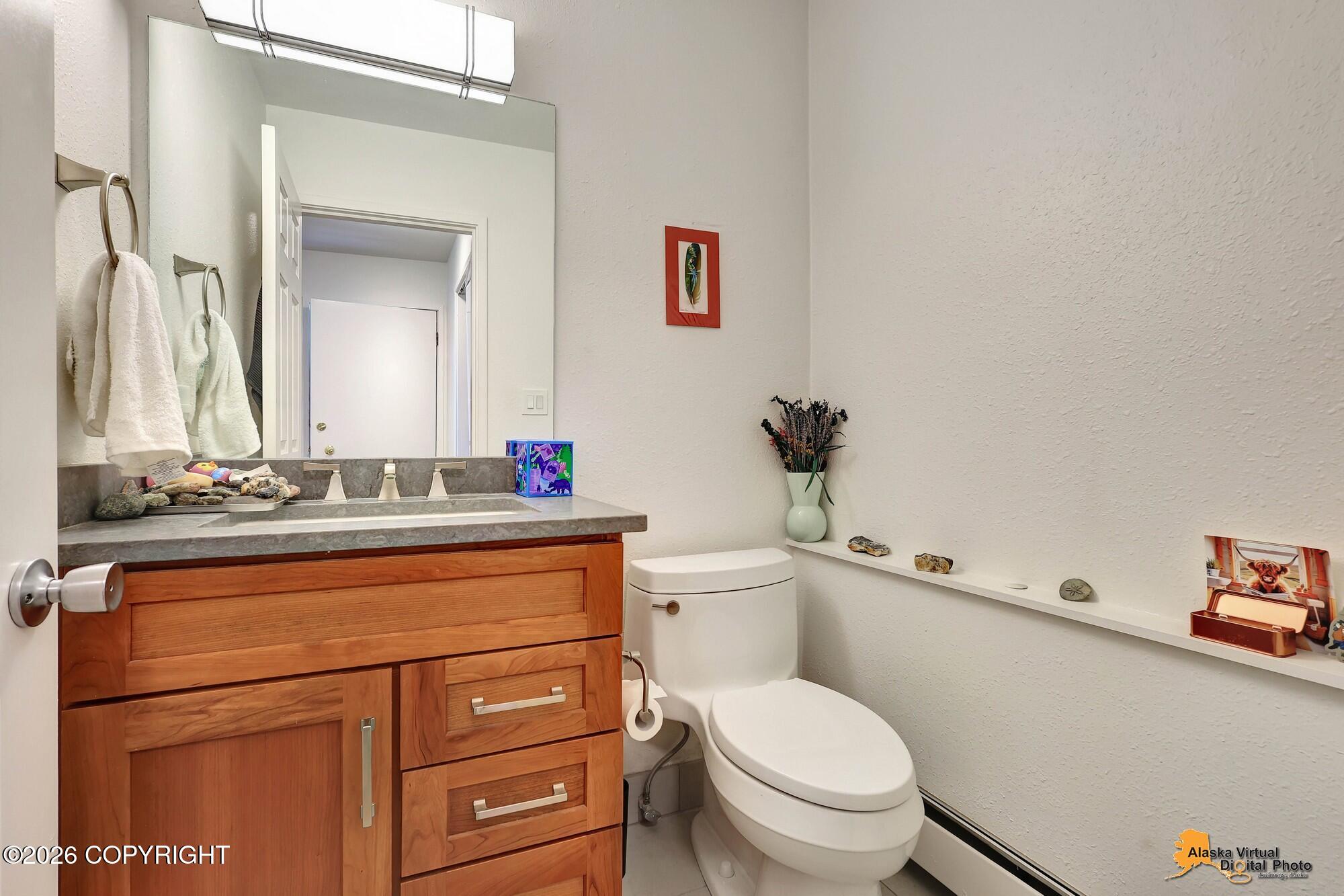 824 O Place #824 Property Photo 20