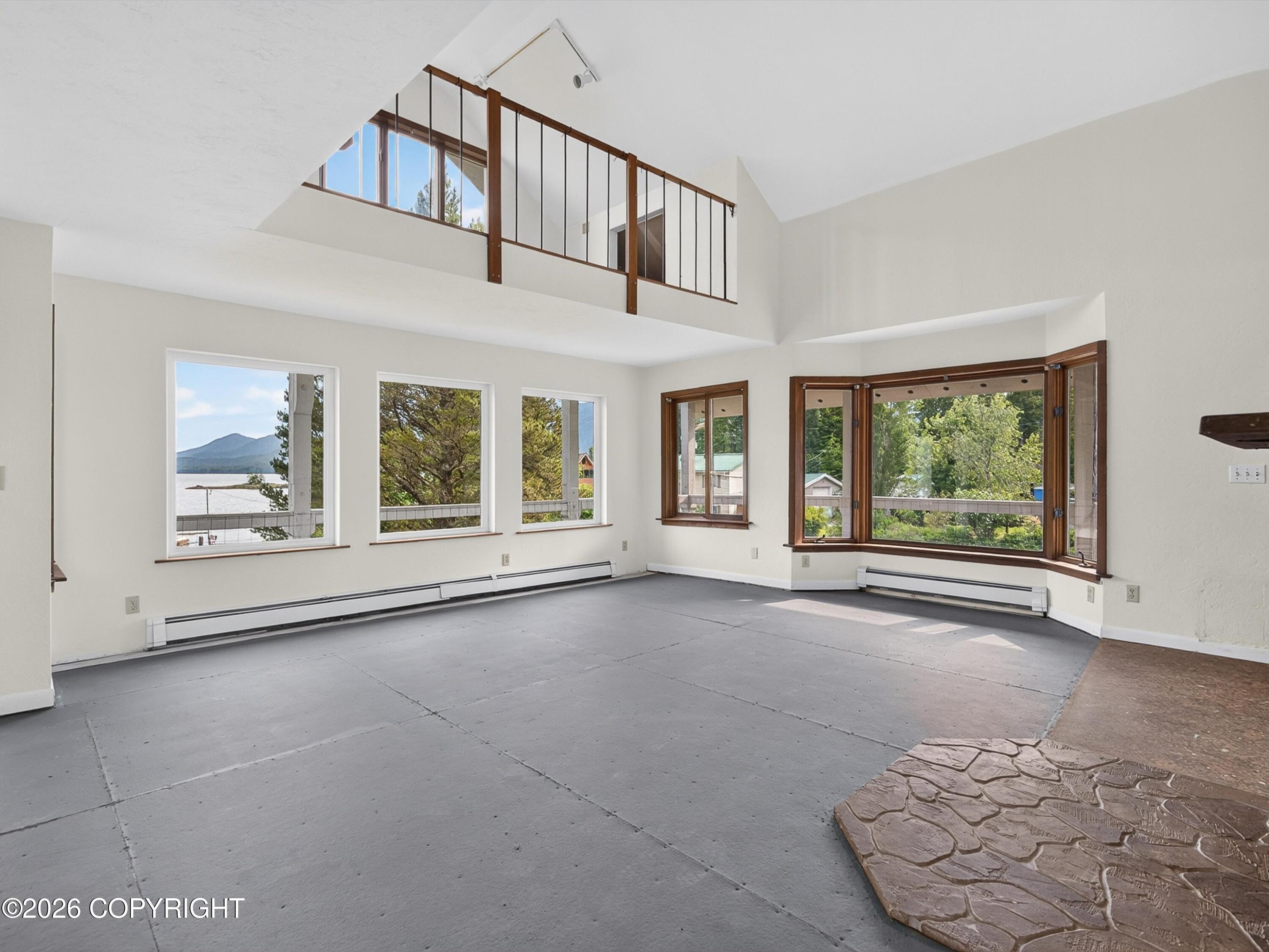 8229 N Tongass Highway Property Photo 31