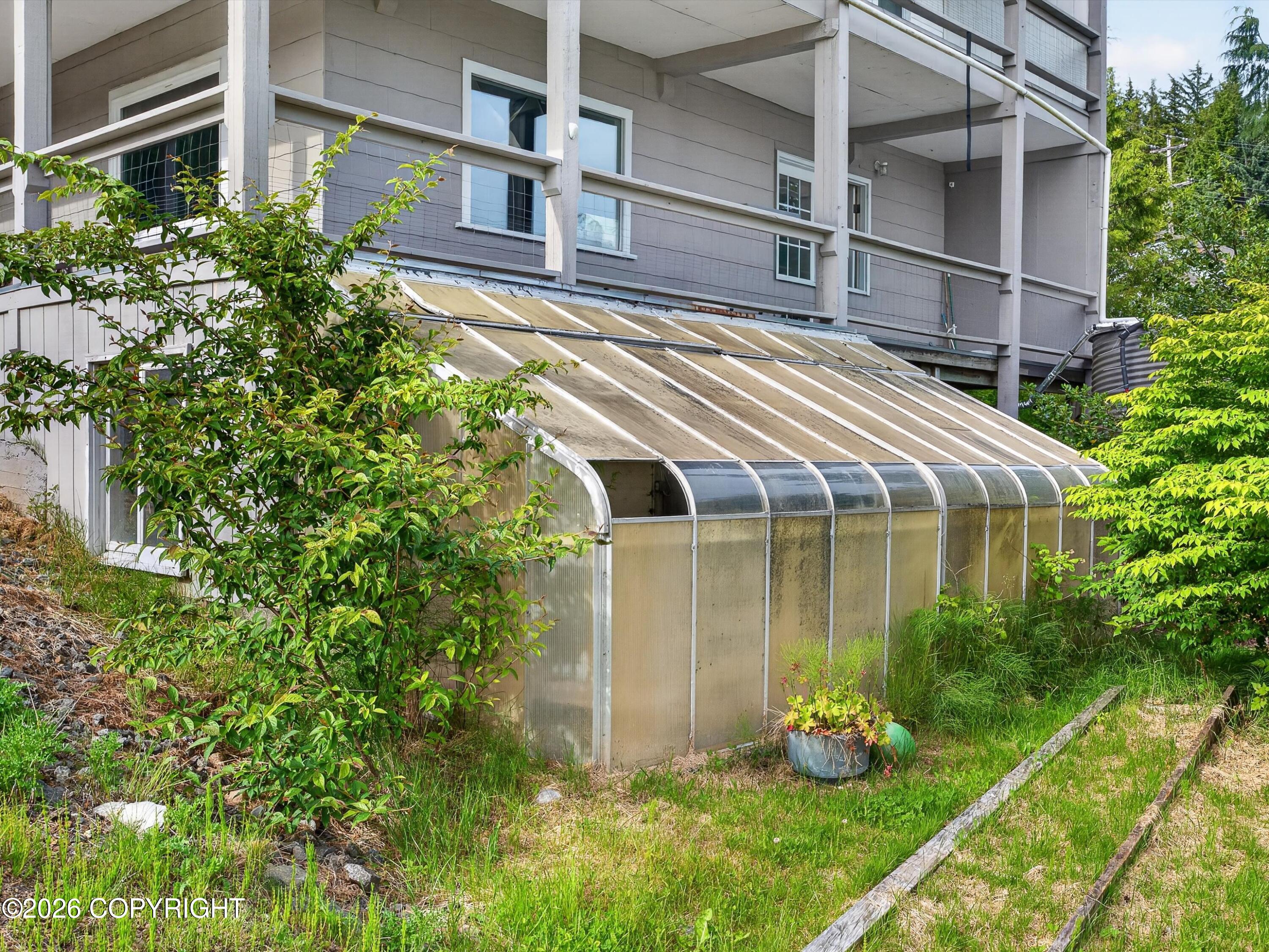 8229 N Tongass Highway Property Photo 43