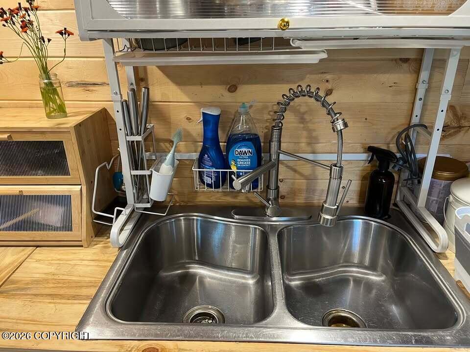 L C6 S Sealaska Road Property Photo 6