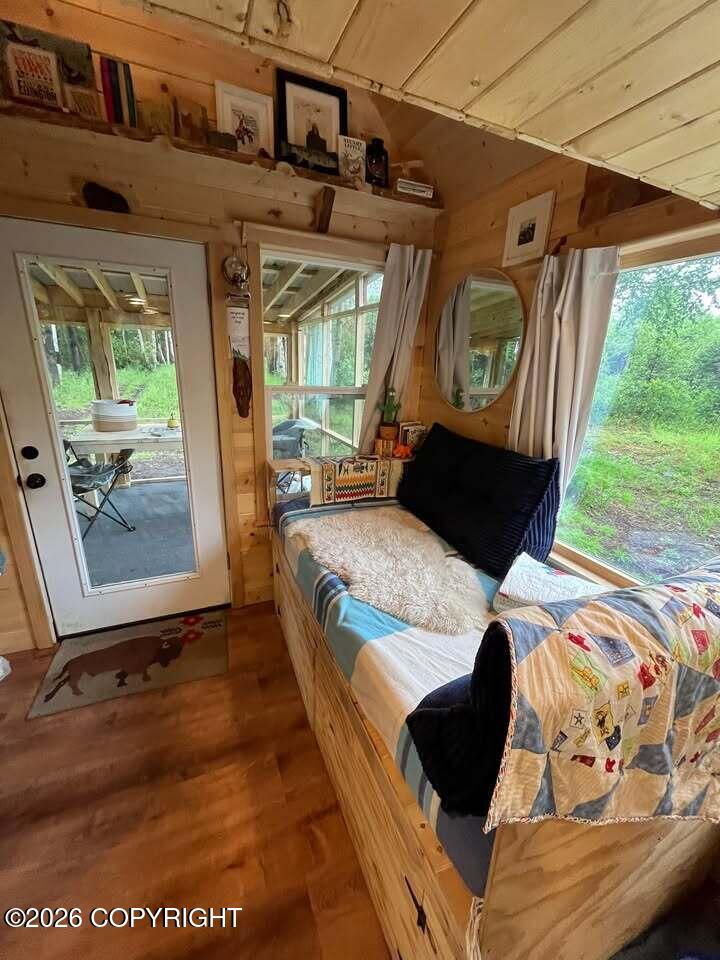 L C6 S Sealaska Road Property Photo 9