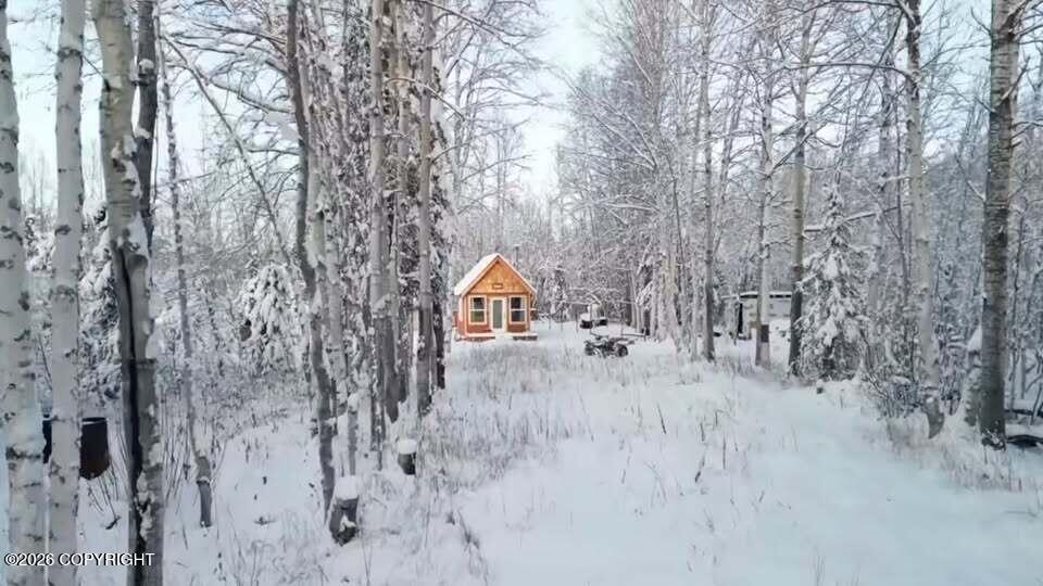 L C6 S Sealaska Road Property Photo 18
