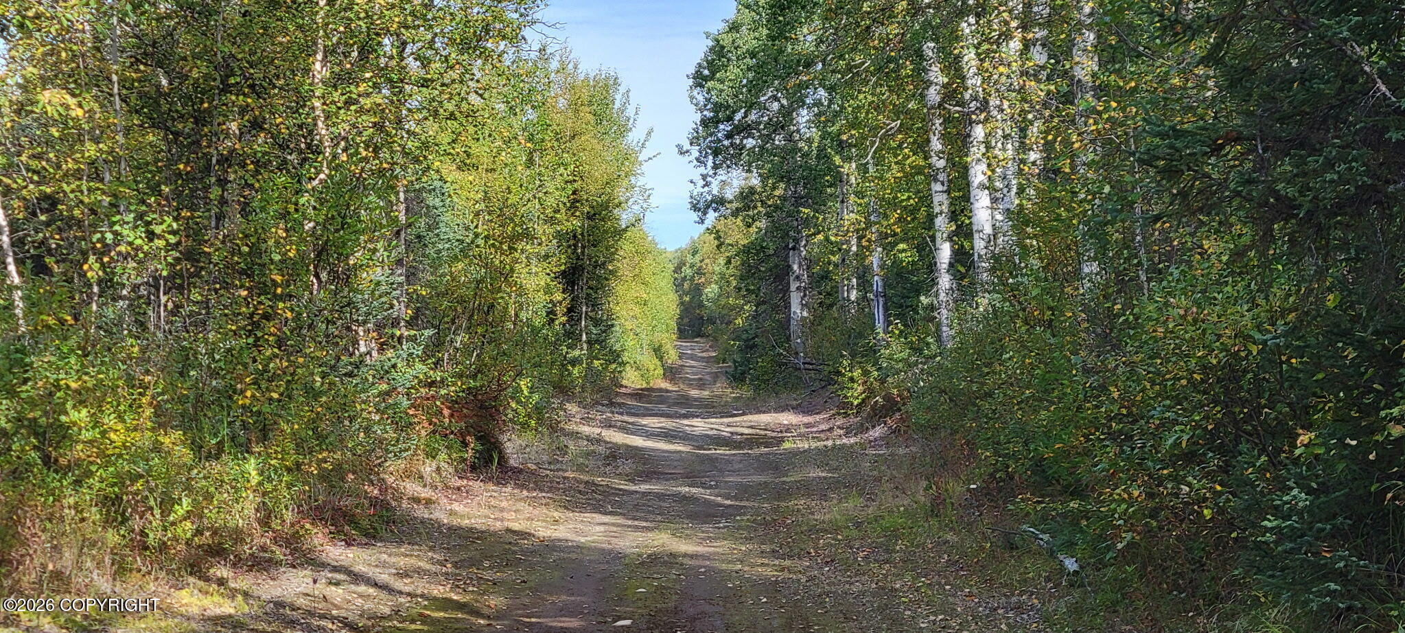 L C6 S Sealaska Road Property Photo 19