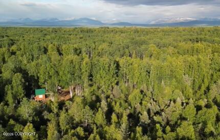L C6 S Sealaska Road Property Photo 23