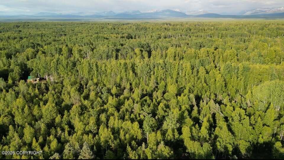 L C6 S Sealaska Road Property Photo 25