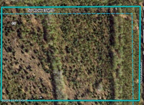 L C6 S Sealaska Road Property Photo 31