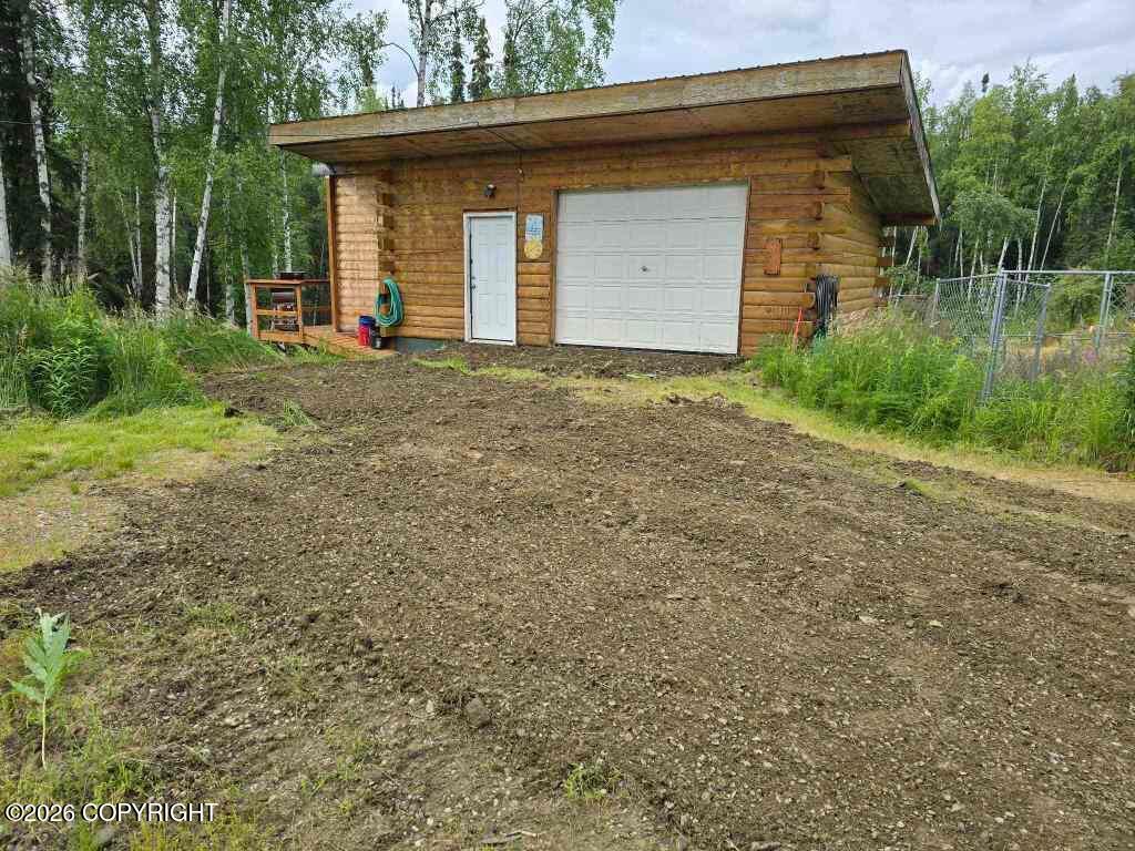 1805 Himilaya Road Property Photo 3