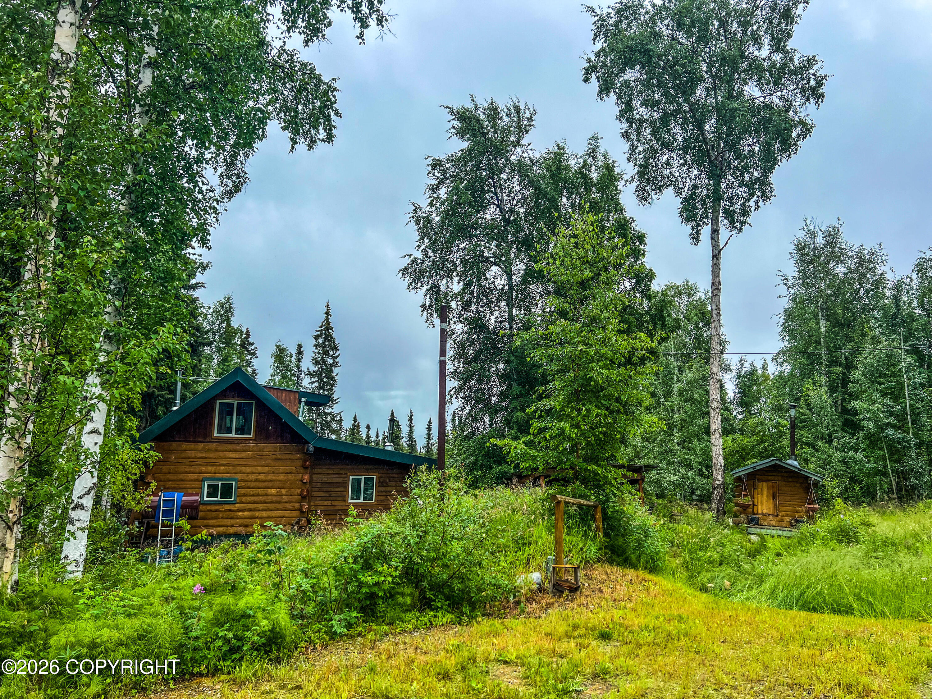 1805 Himilaya Road Property Photo 6