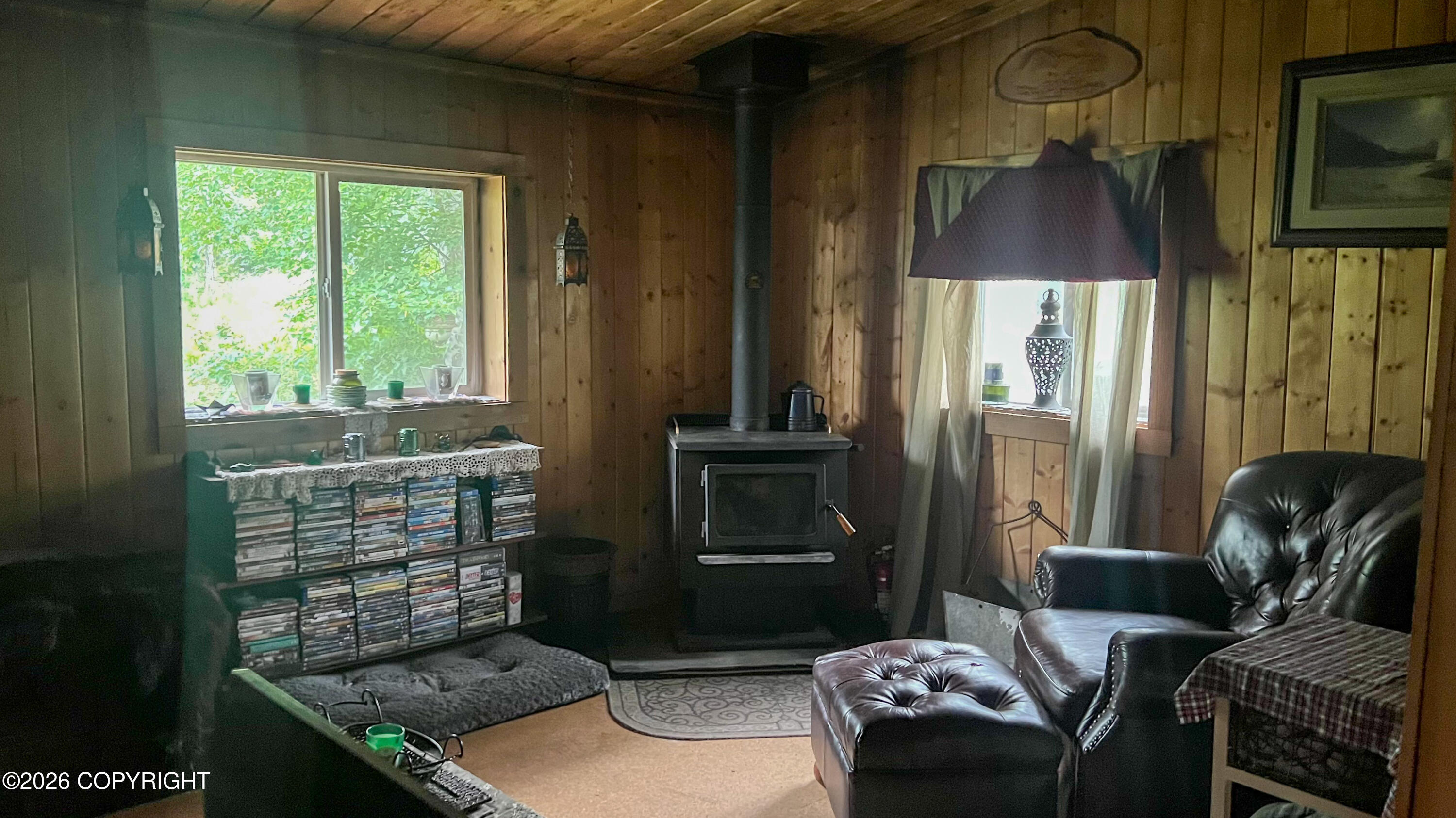 1805 Himilaya Road Property Photo 8