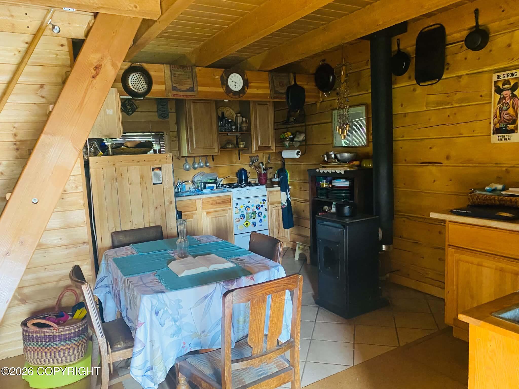 1805 Himilaya Road Property Photo 10