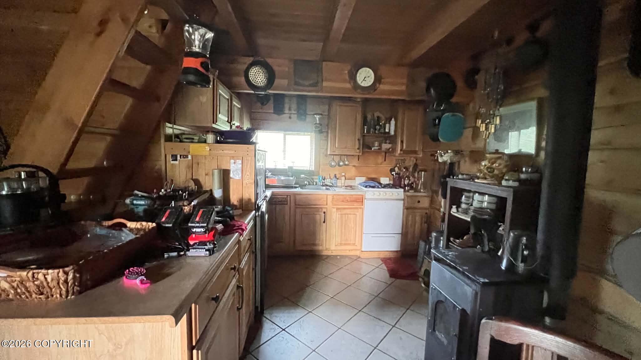 1805 Himilaya Road Property Photo 11