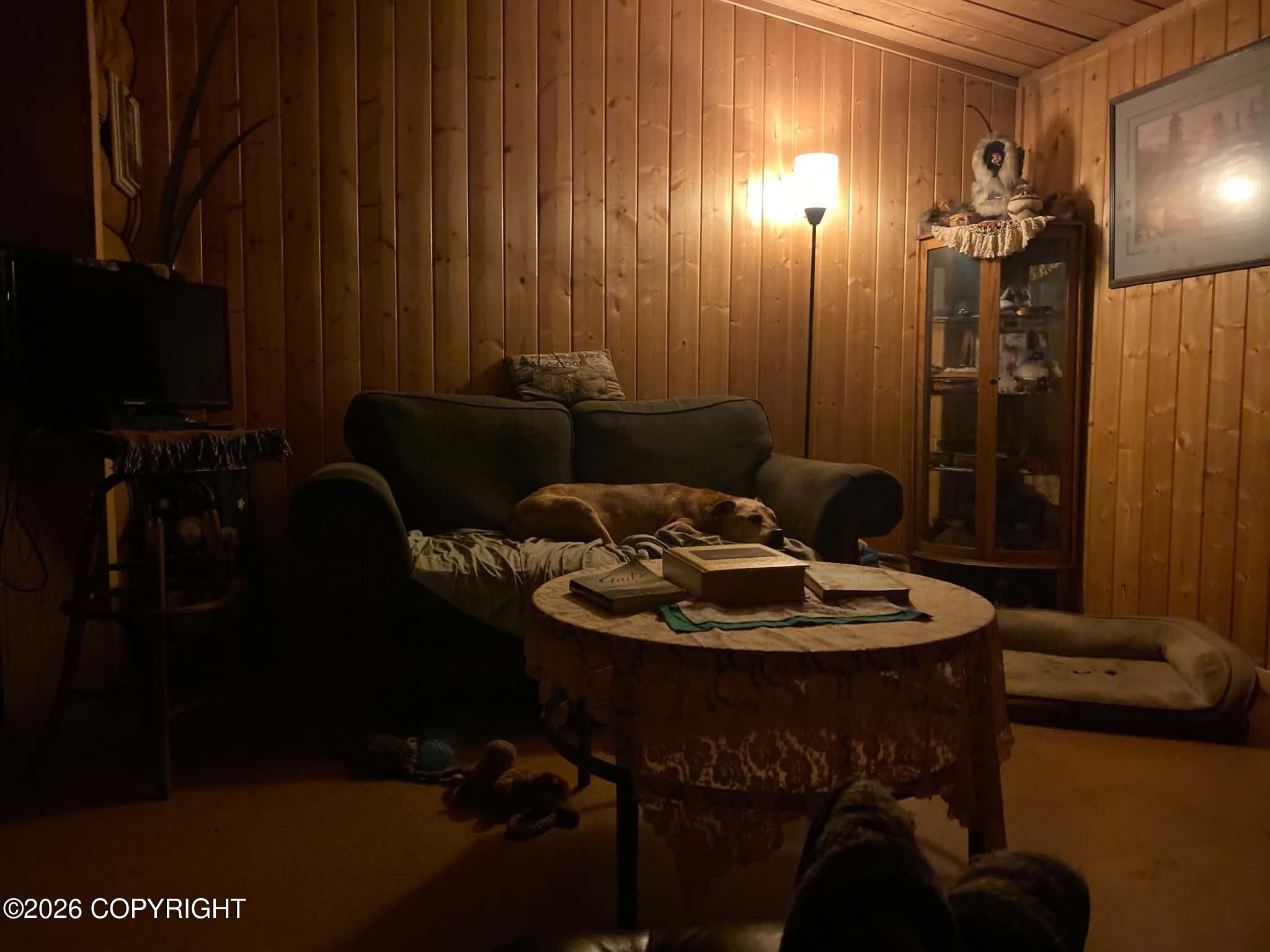 1805 Himilaya Road Property Photo 12