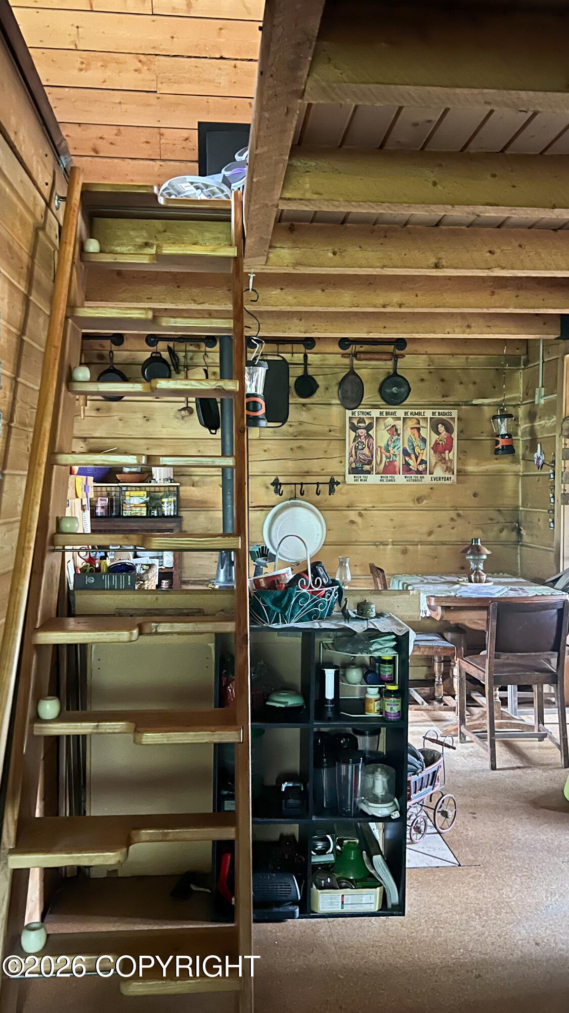 1805 Himilaya Road Property Photo 13