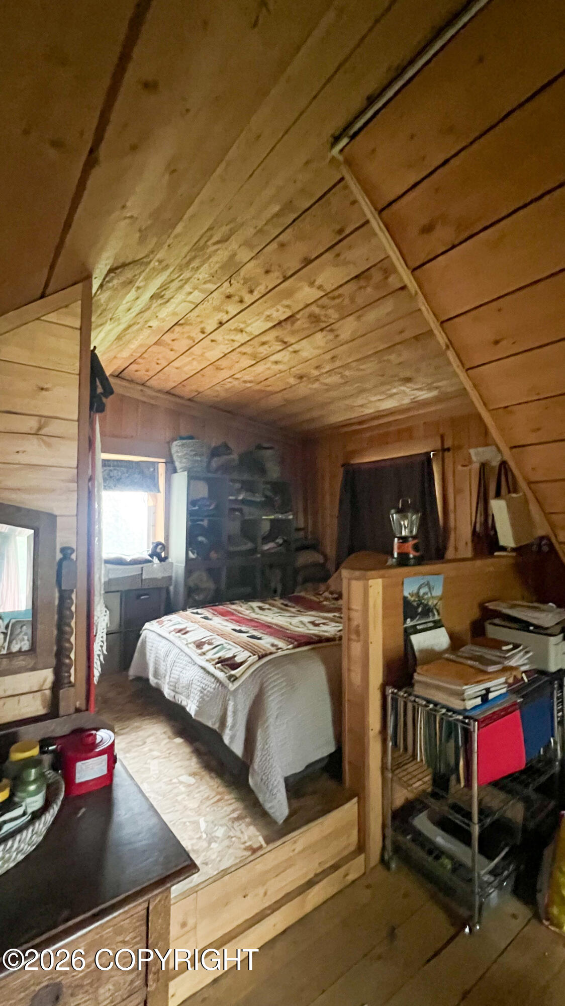 1805 Himilaya Road Property Photo 14