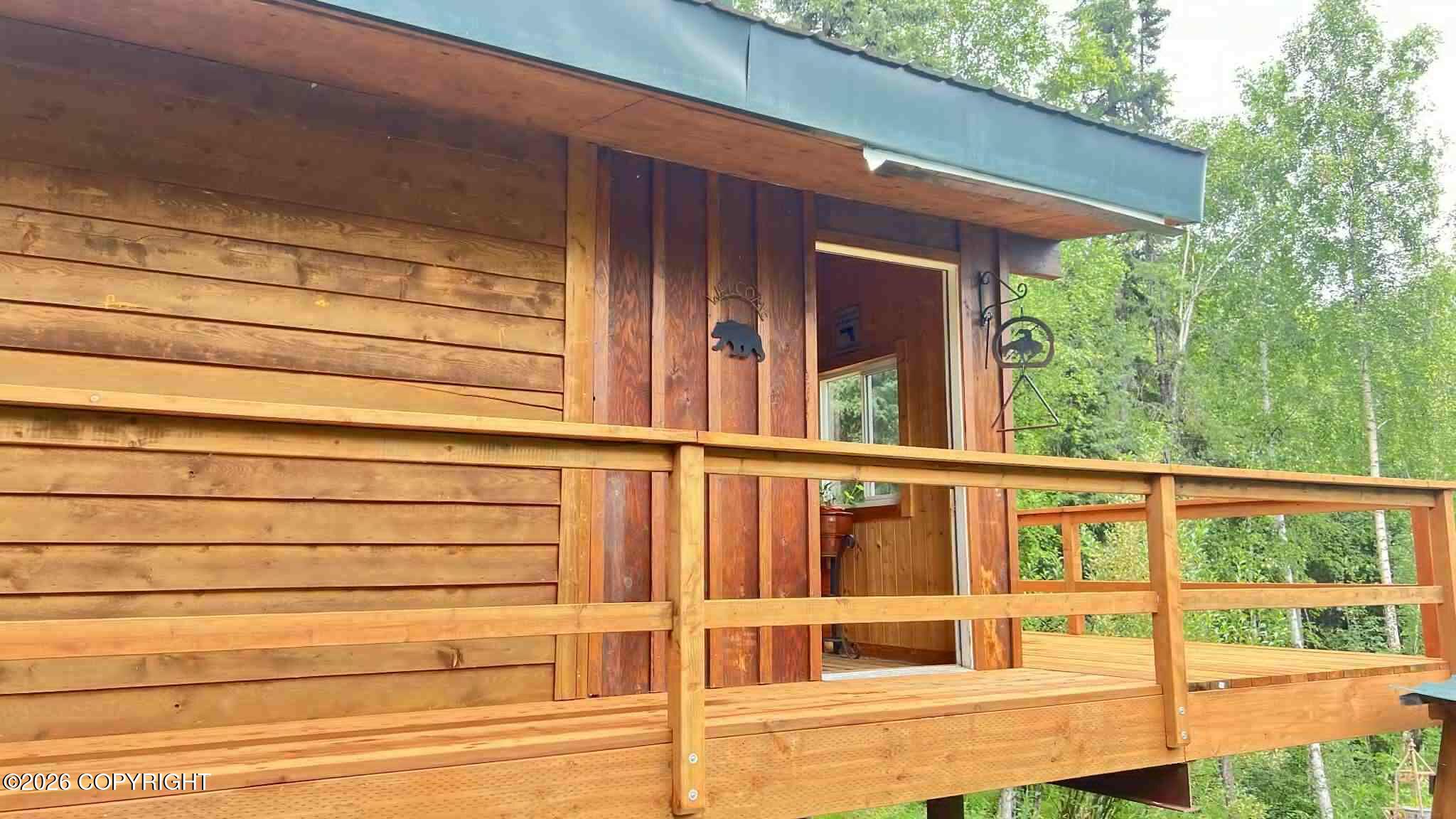 1805 Himilaya Road Property Photo 18