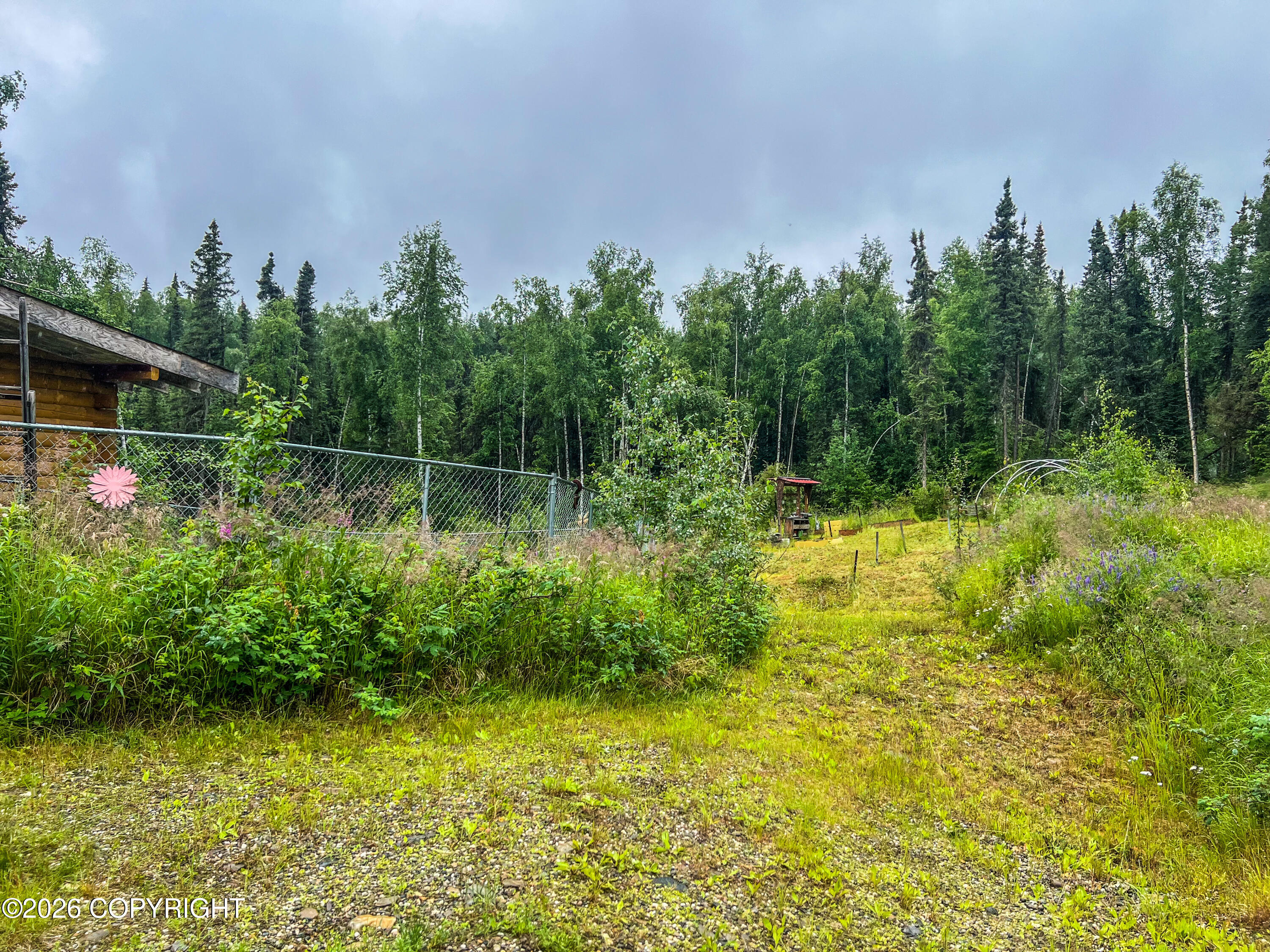 1805 Himilaya Road Property Photo 18