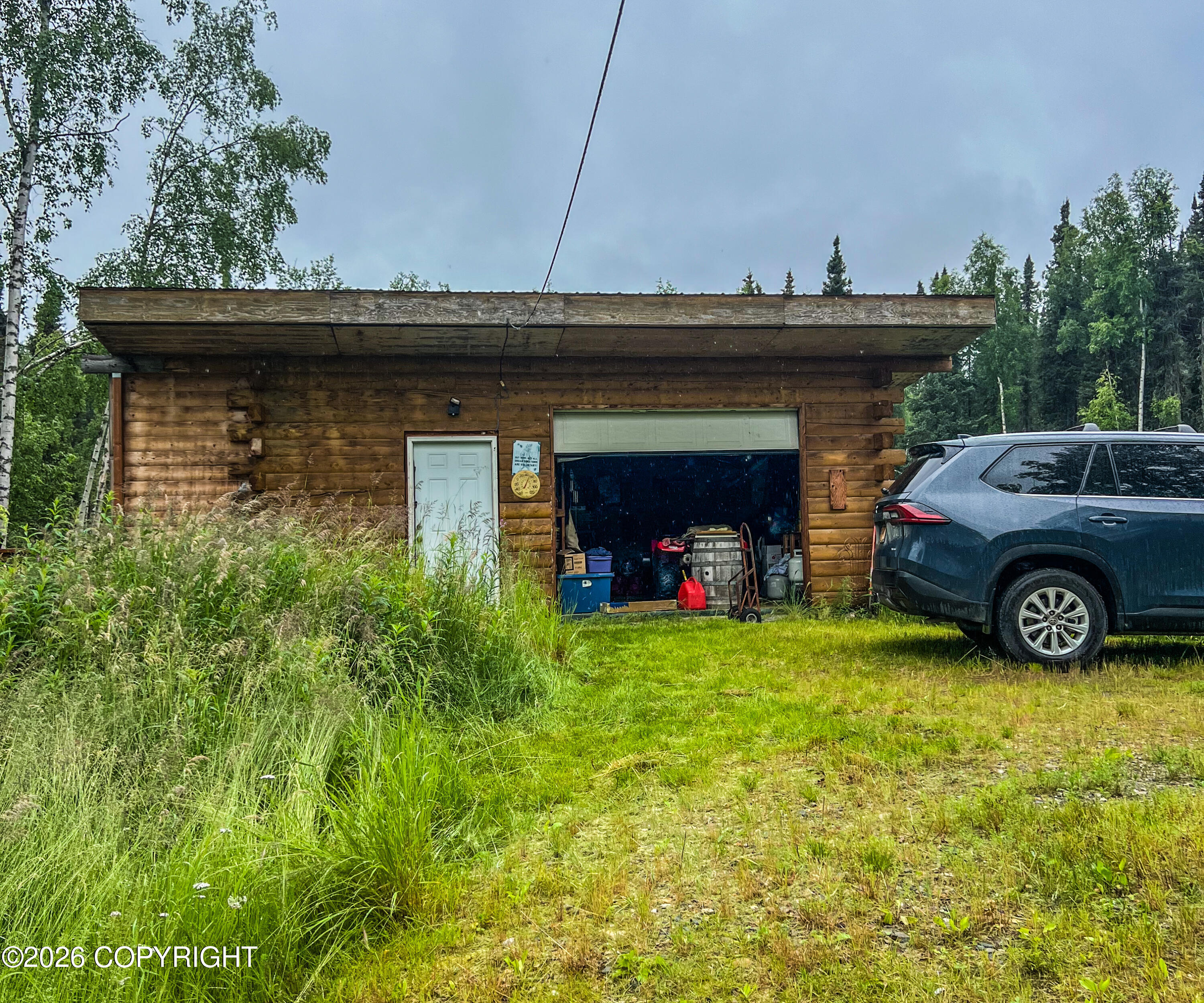 1805 Himilaya Road Property Photo 21