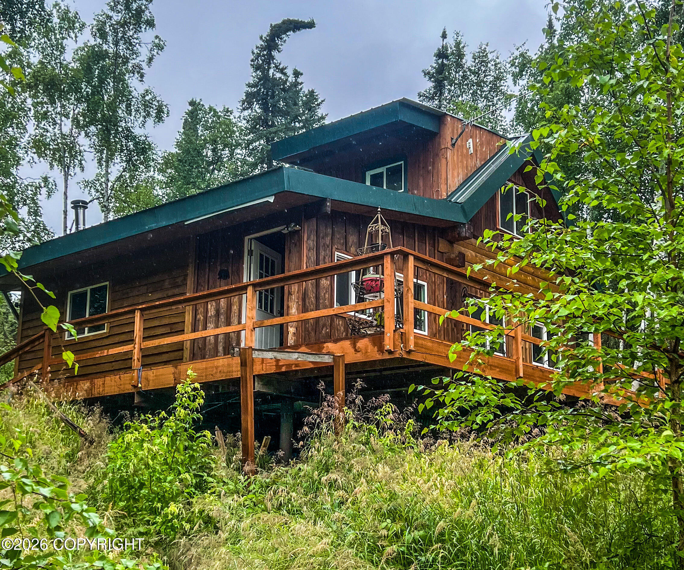1805 Himilaya Road Property Photo 29