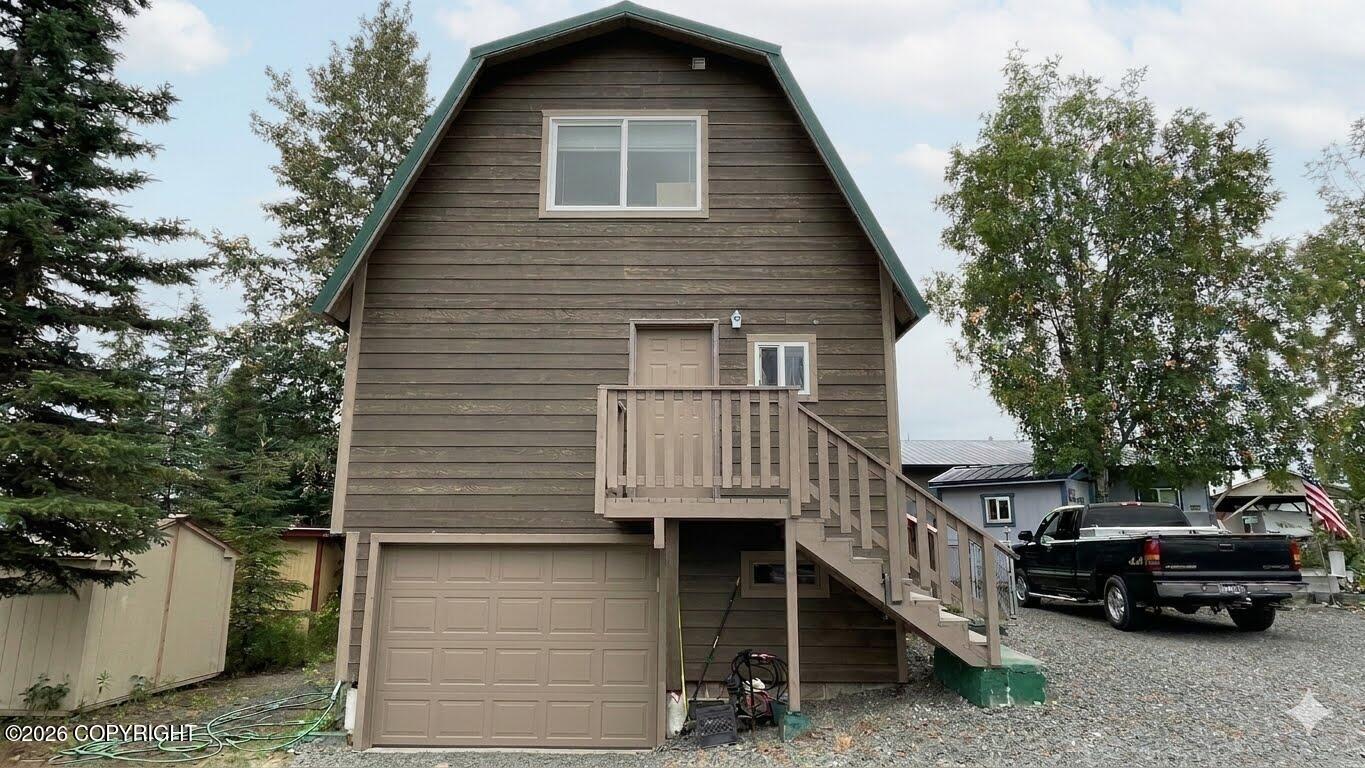 45552 Spruce Avenue #336 Property Photo 1