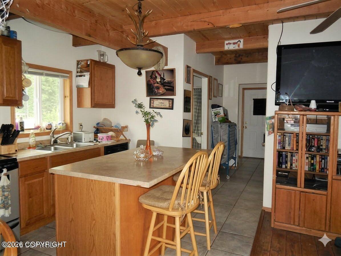 45552 Spruce Avenue #336 Property Photo 2