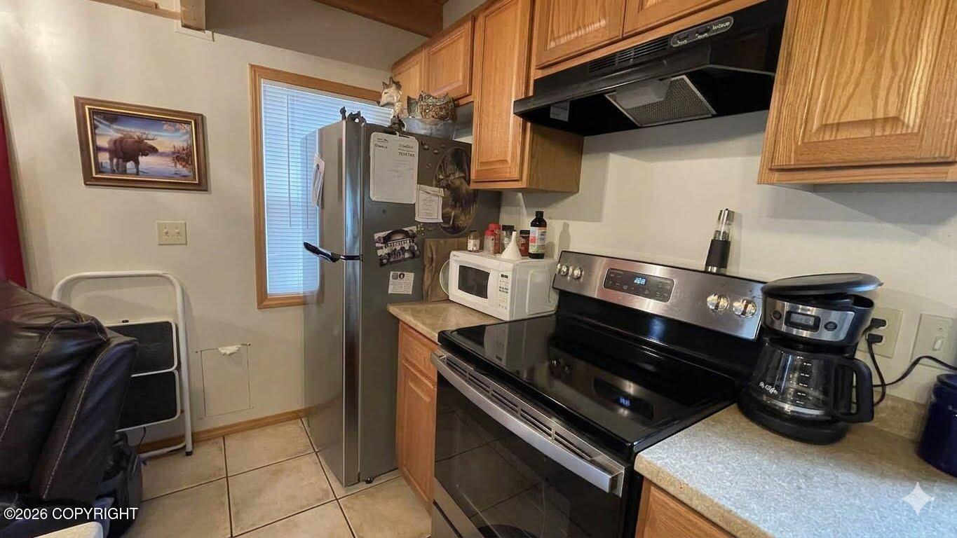 45552 Spruce Avenue #336 Property Photo 3