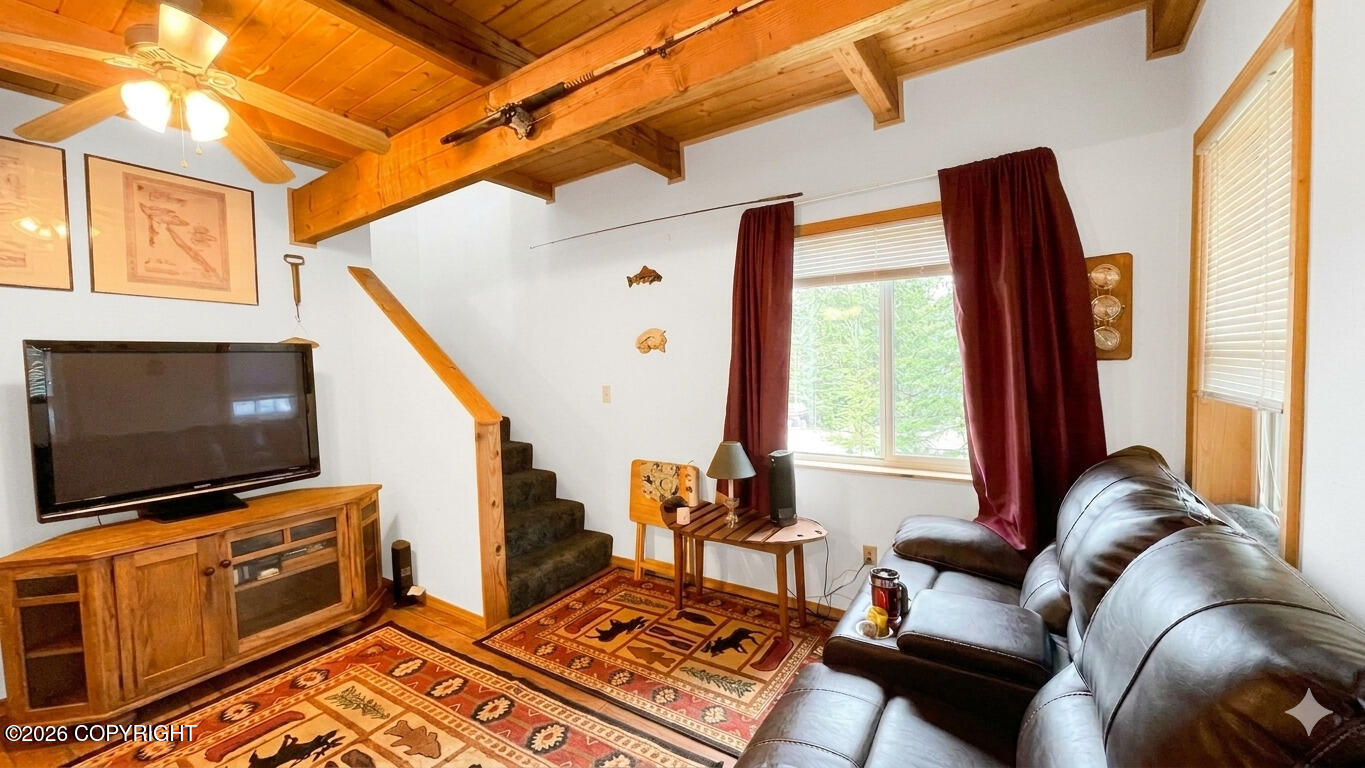 45552 Spruce Avenue #336 Property Photo 4
