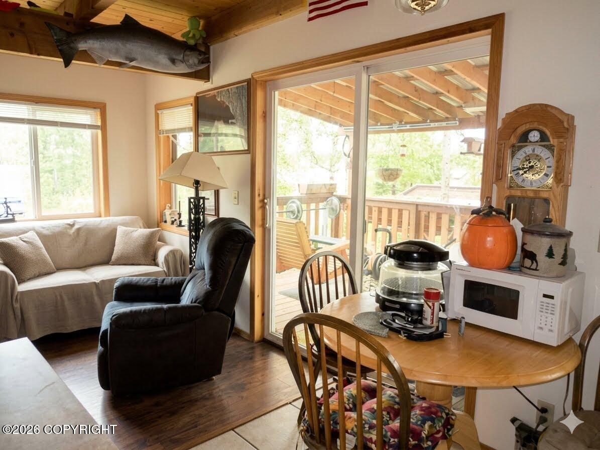 45552 Spruce Avenue #336 Property Photo 5