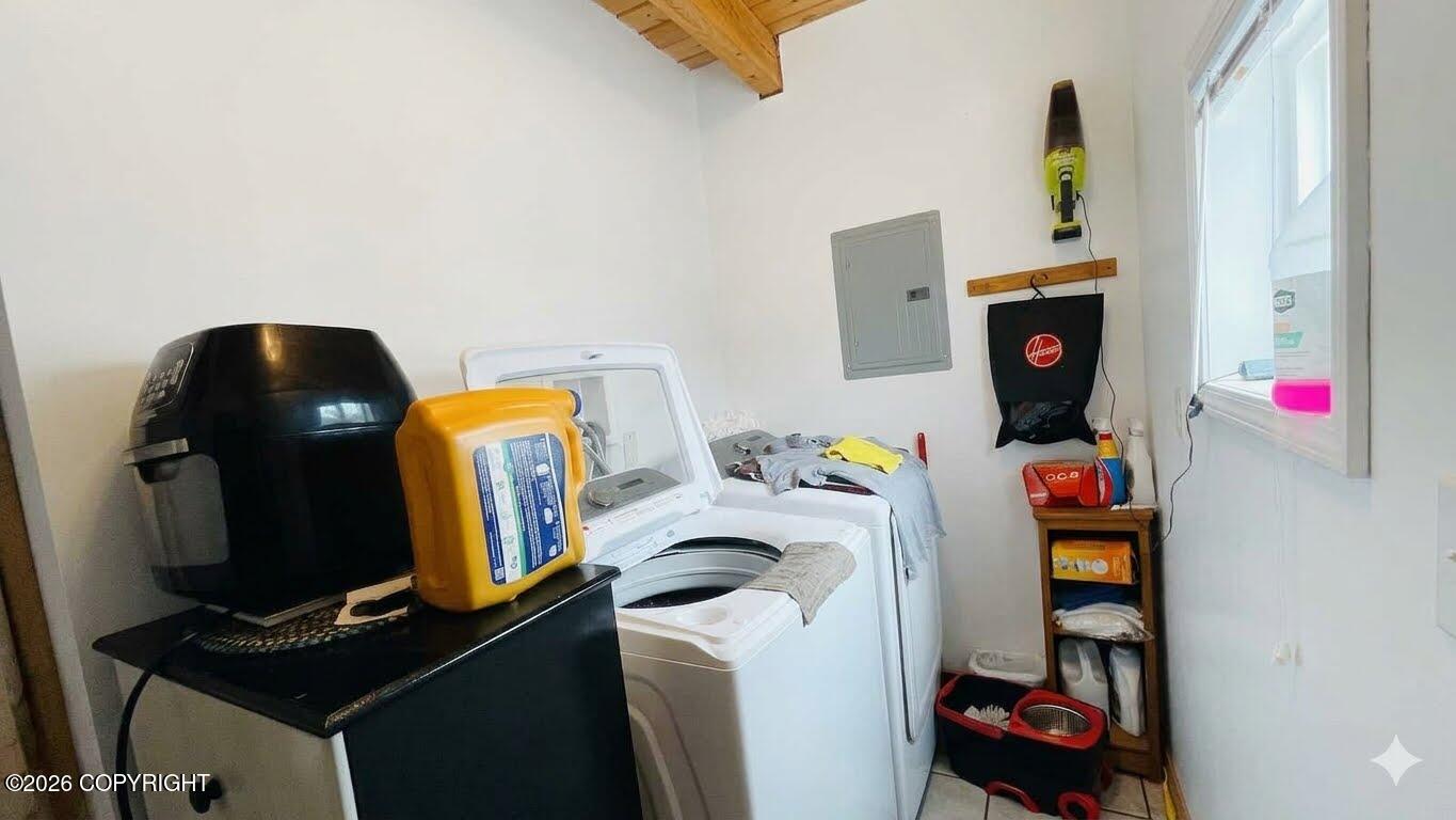 45552 Spruce Avenue #336 Property Photo 6