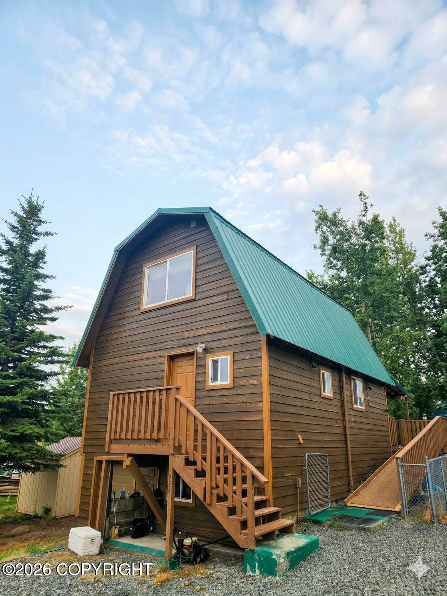 45552 Spruce Avenue #336 Property Photo 7