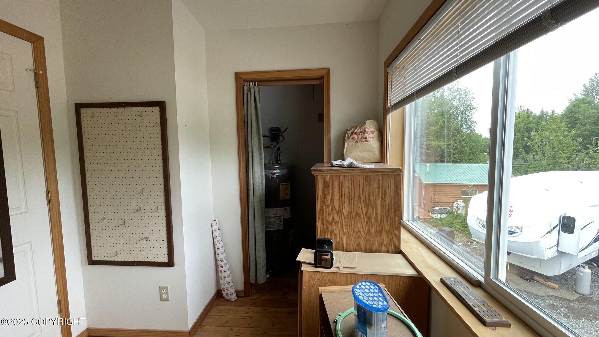 45552 Spruce Avenue #336 Property Photo 19