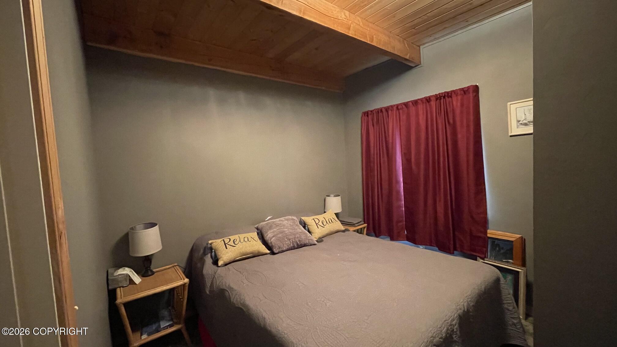 45552 Spruce Avenue #336 Property Photo 20