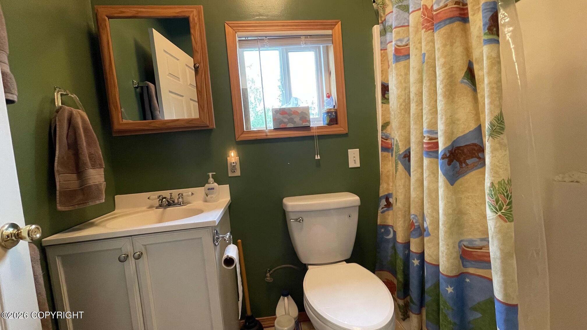 45552 Spruce Avenue #336 Property Photo 22