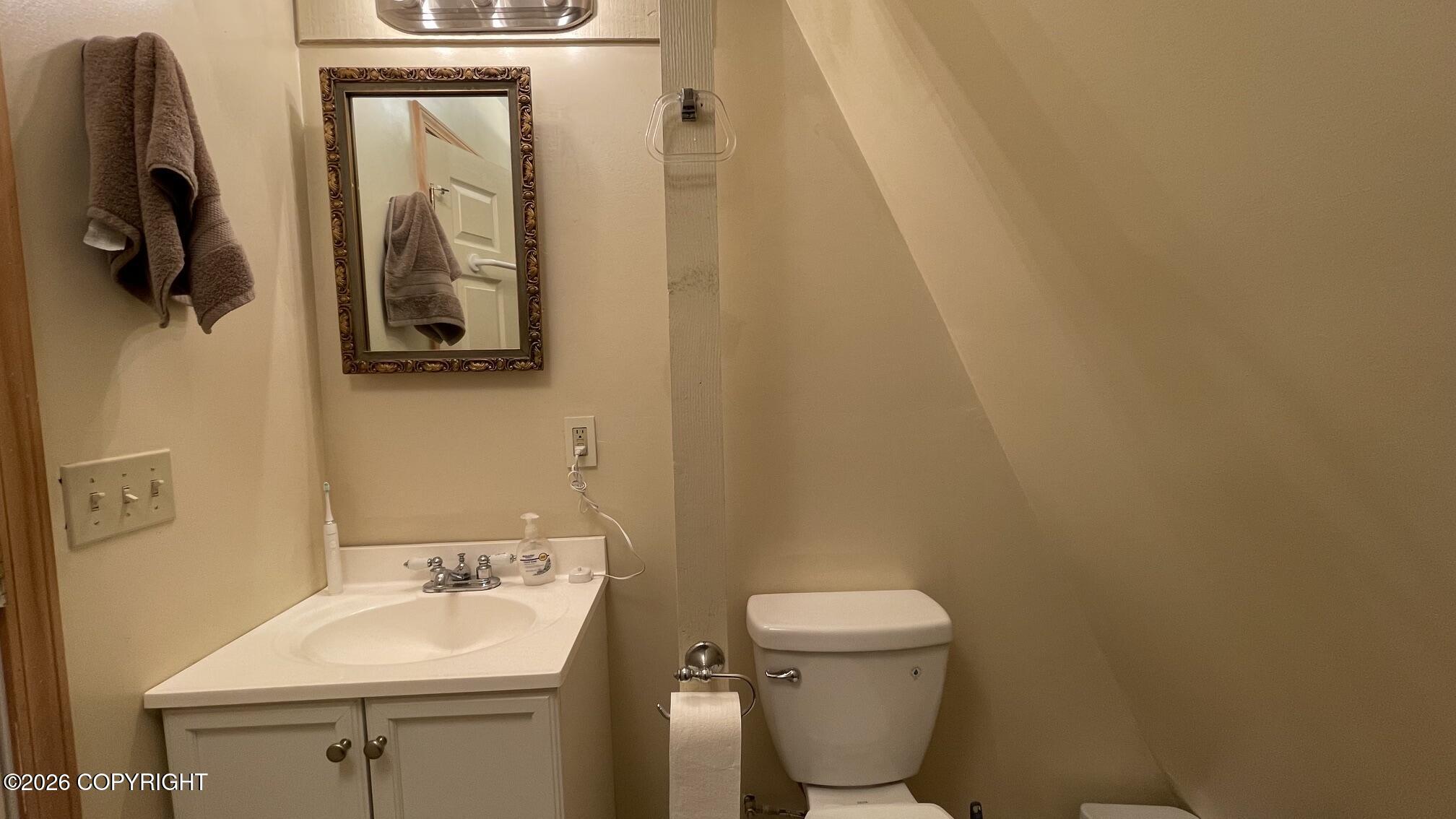 45552 Spruce Avenue #336 Property Photo 23