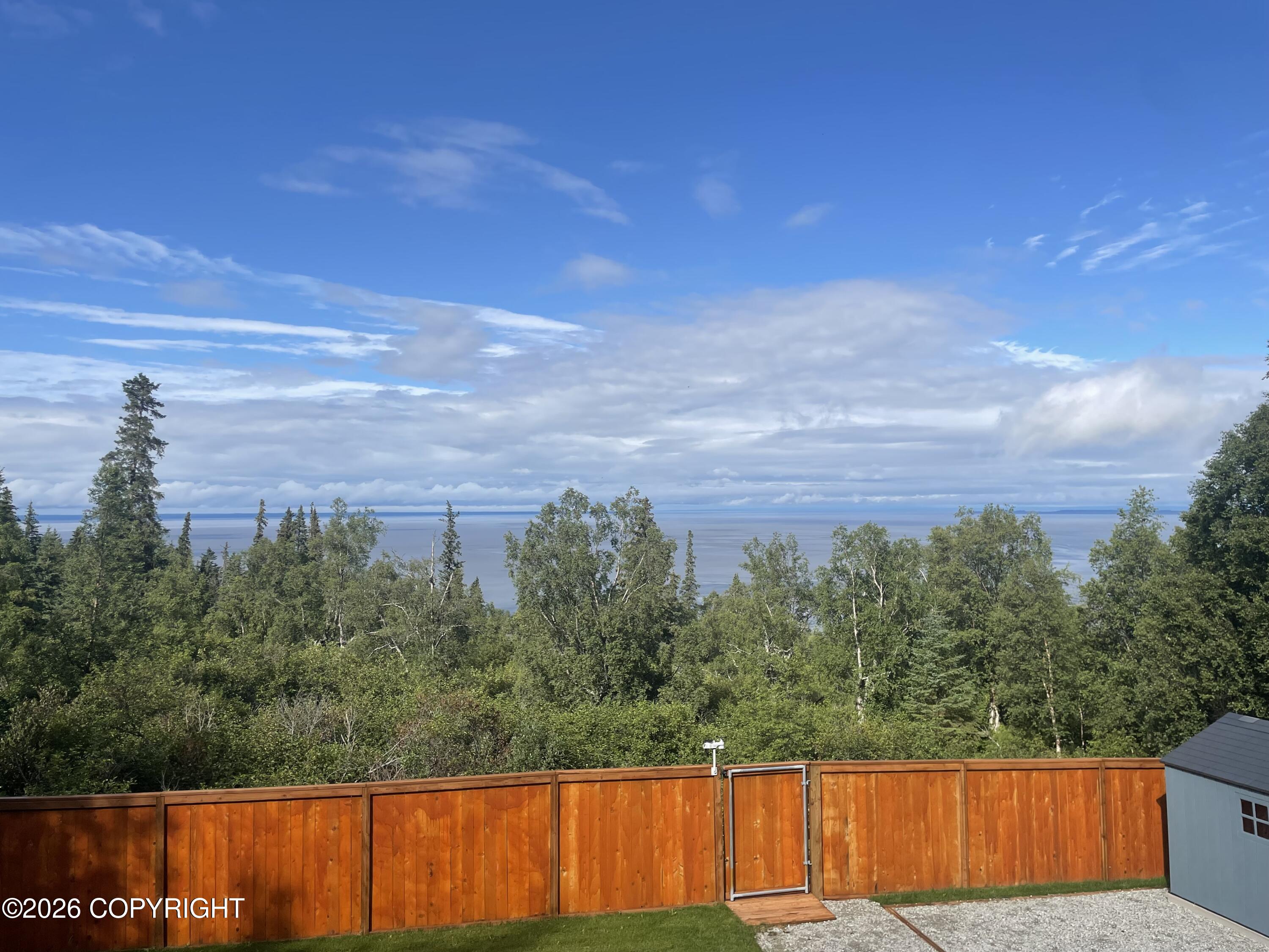 5912 Potter Valley Road Property Photo 5