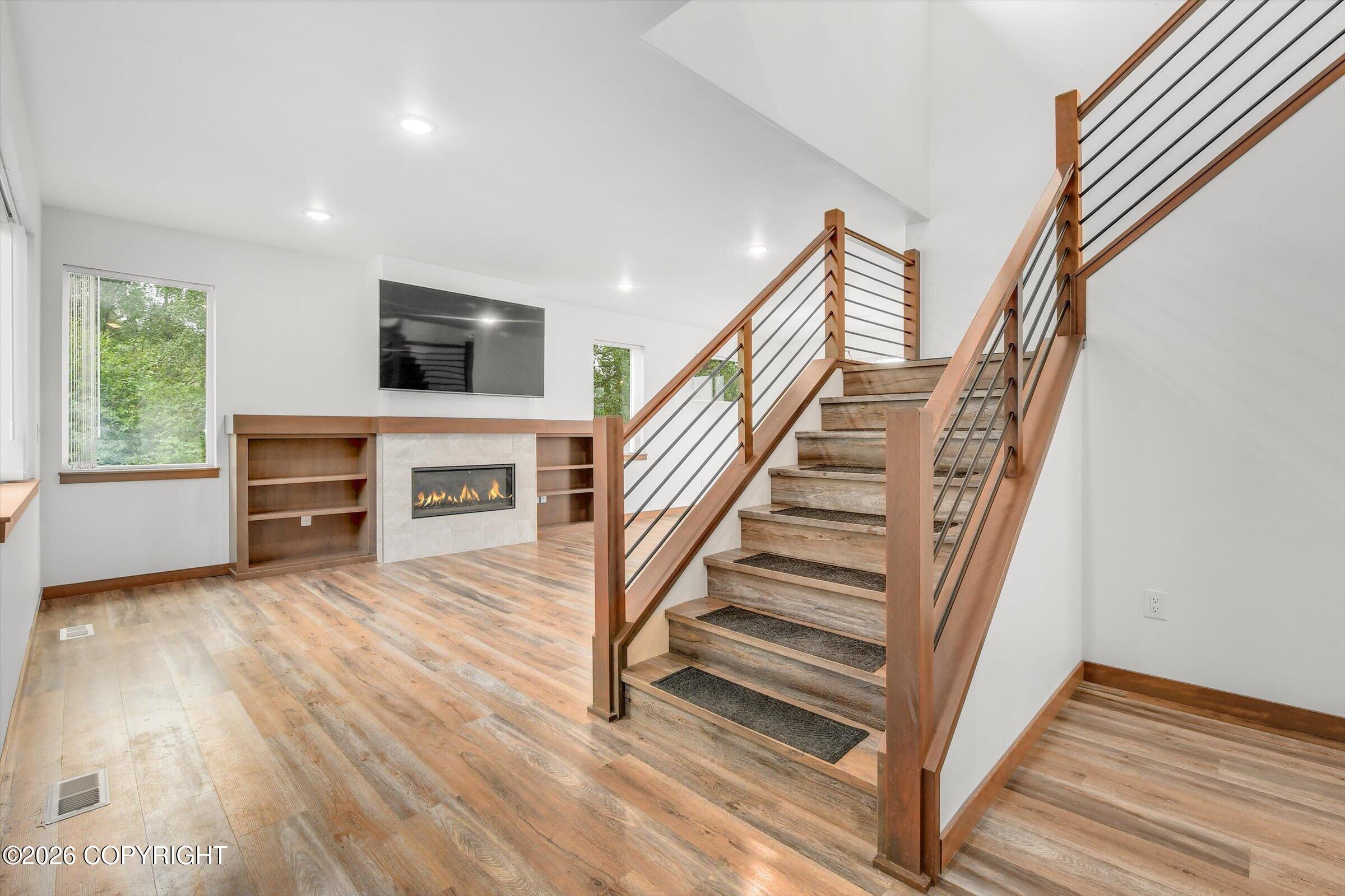 5912 Potter Valley Road Property Photo 8