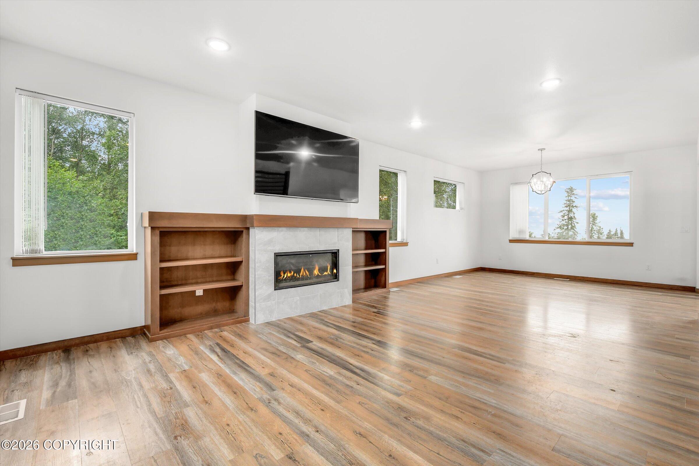 5912 Potter Valley Road Property Photo 9
