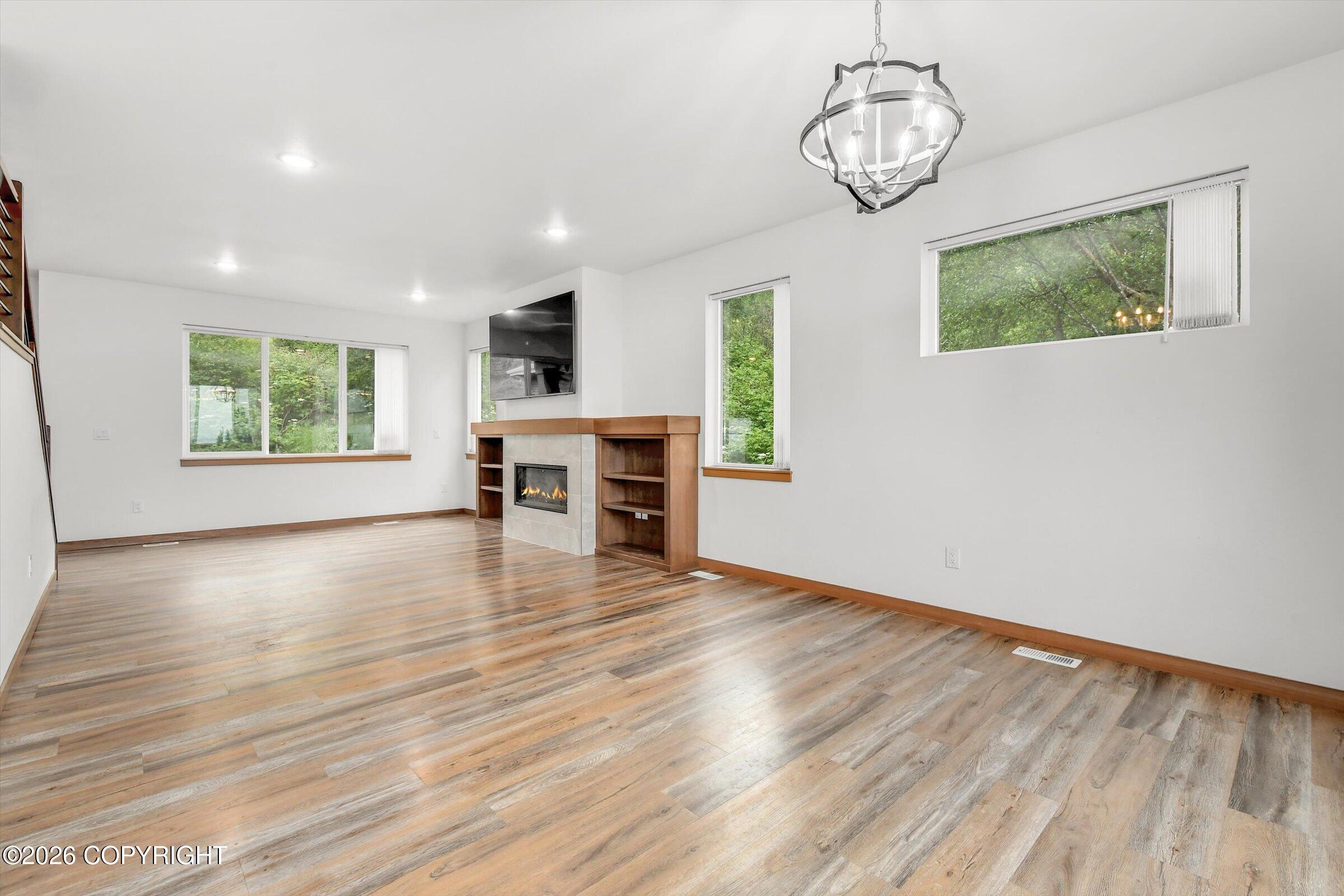 5912 Potter Valley Road Property Photo 10