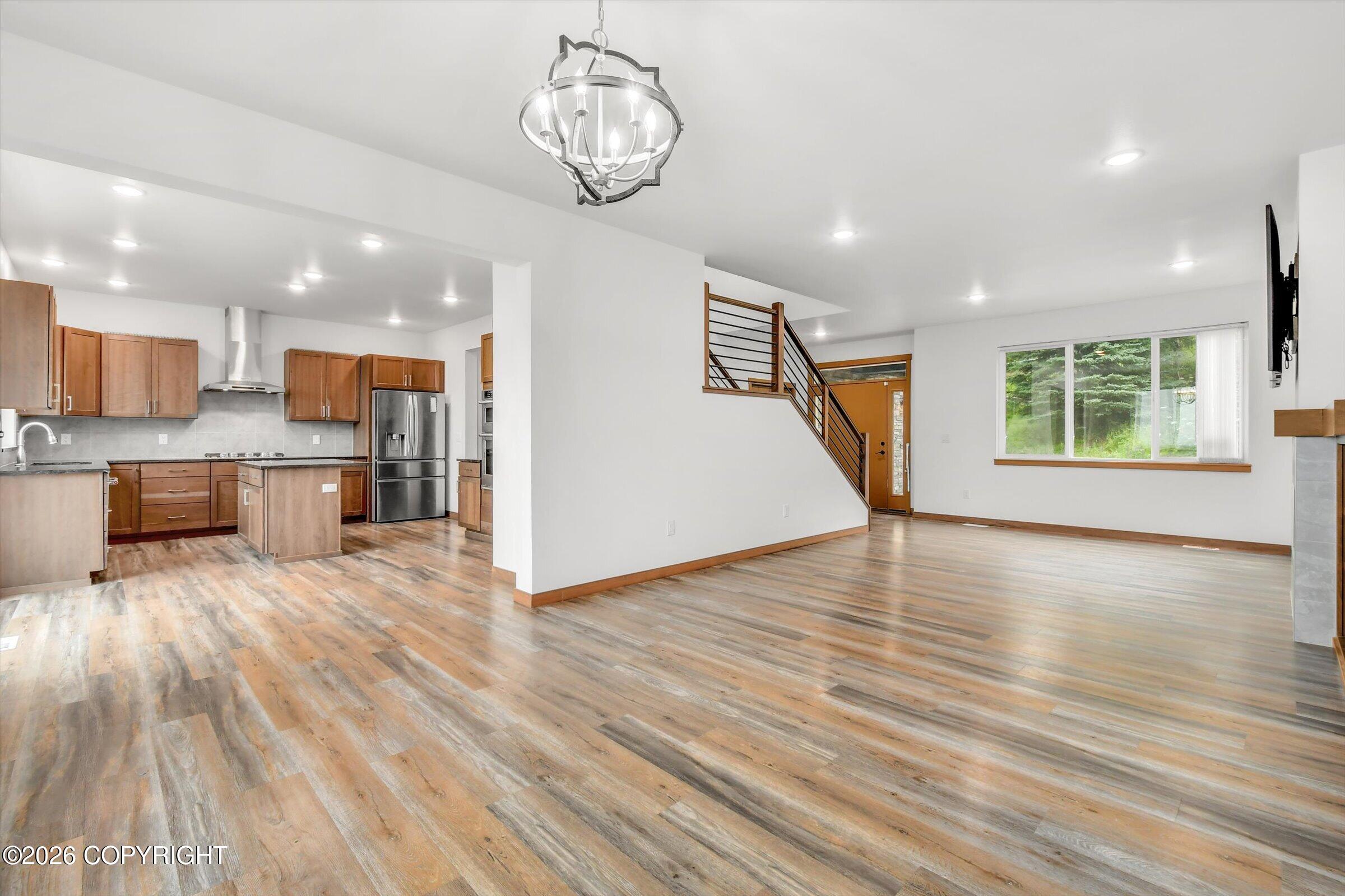 5912 Potter Valley Road Property Photo 11