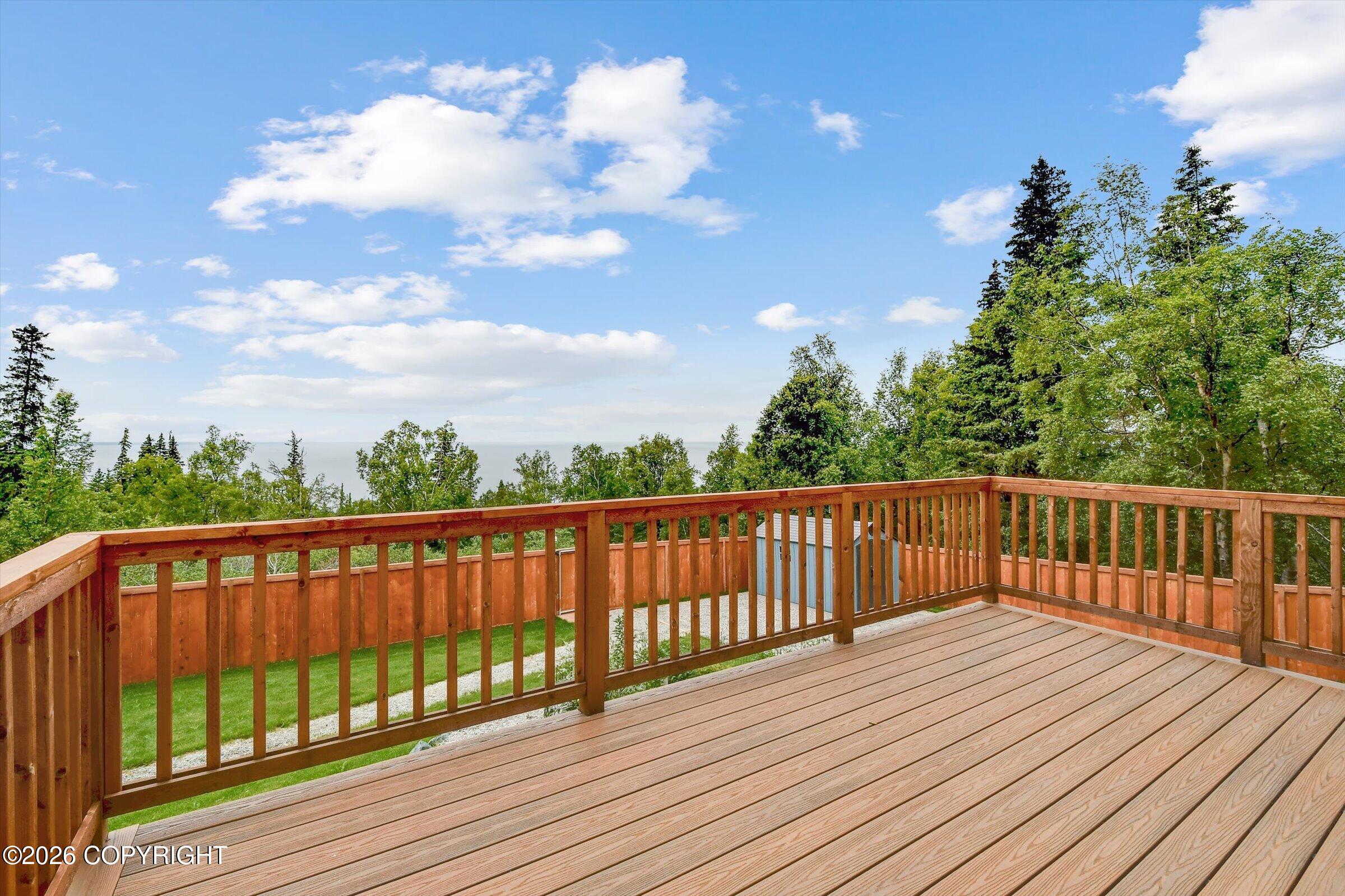 5912 Potter Valley Road Property Photo 14