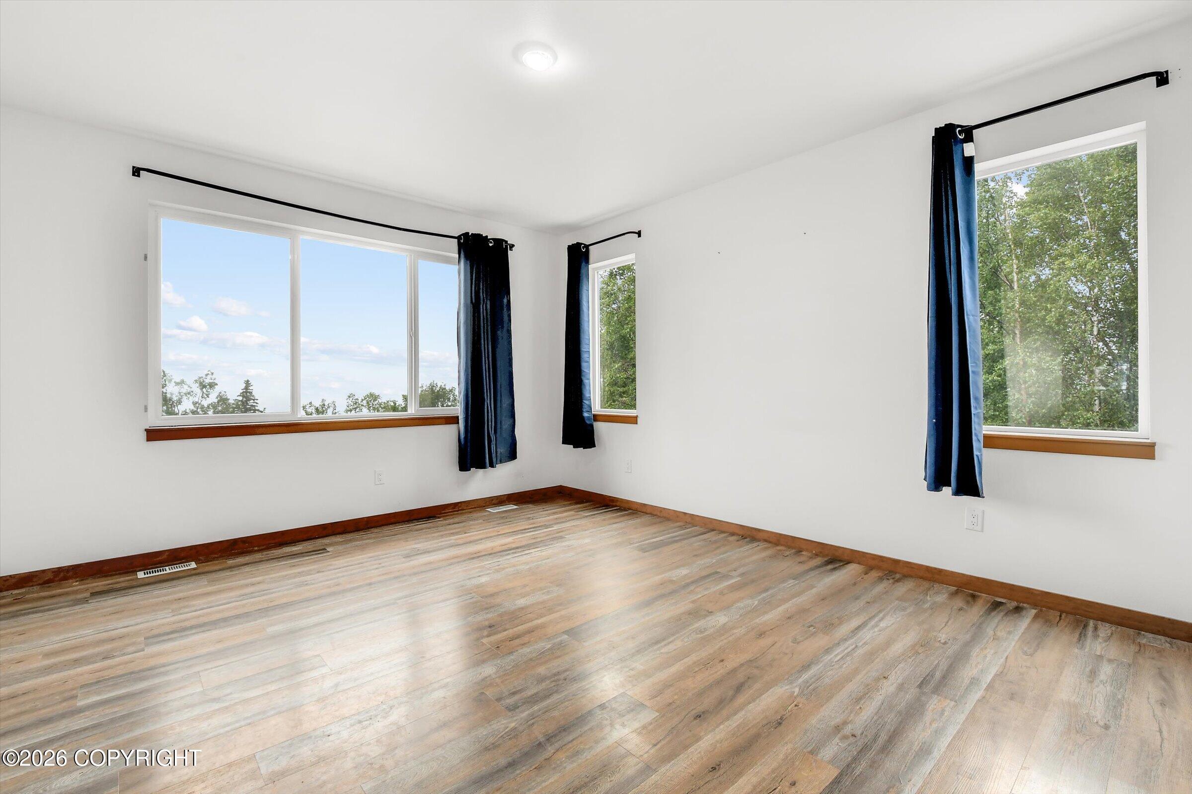 5912 Potter Valley Road Property Photo 17
