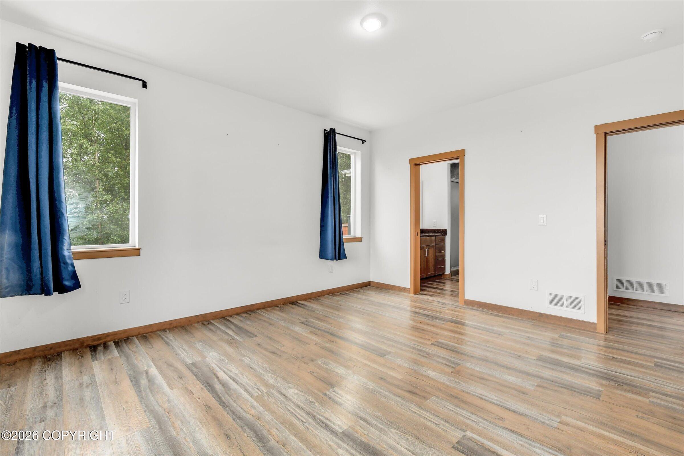 5912 Potter Valley Road Property Photo 18