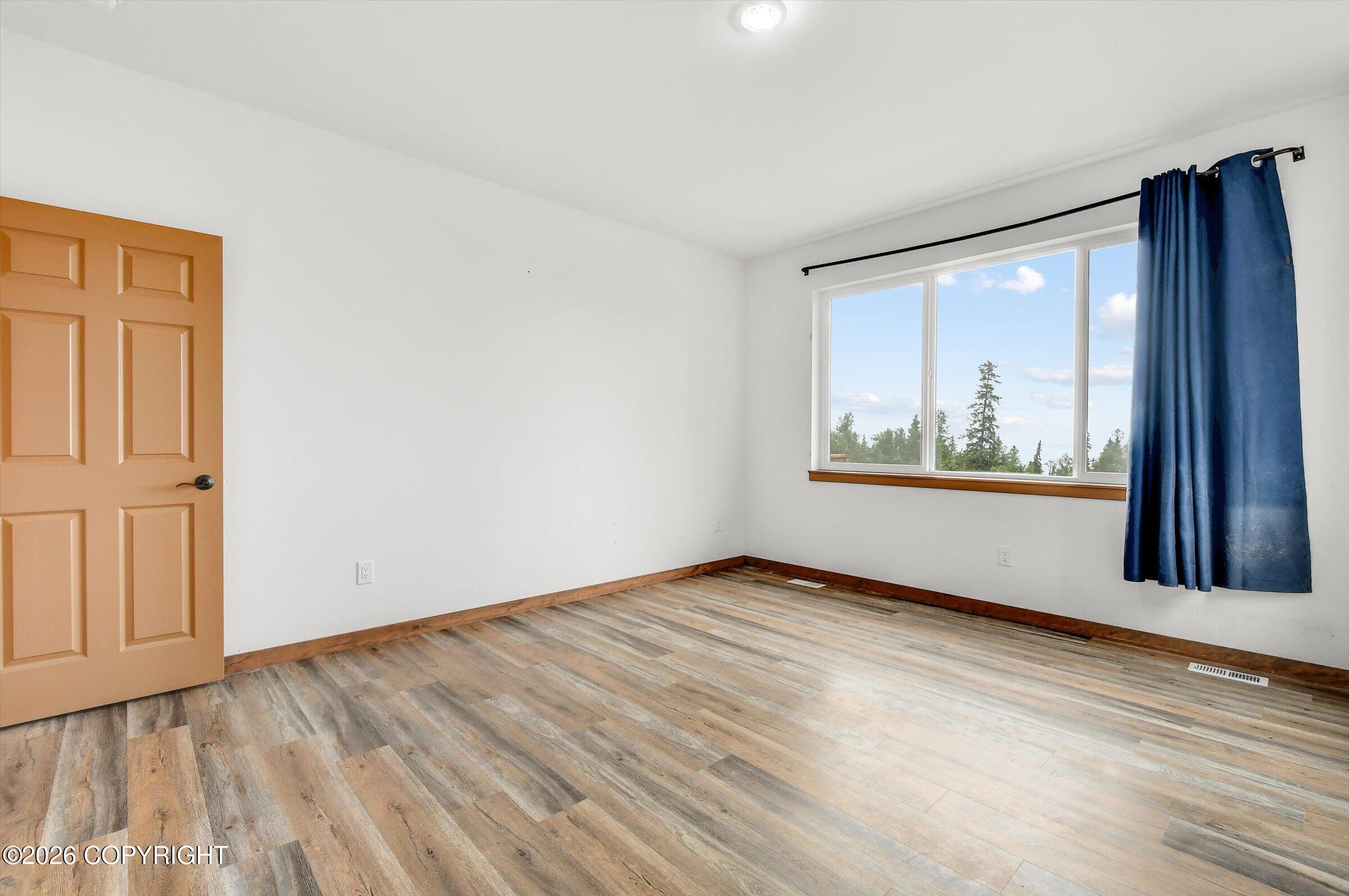 5912 Potter Valley Road Property Photo 19