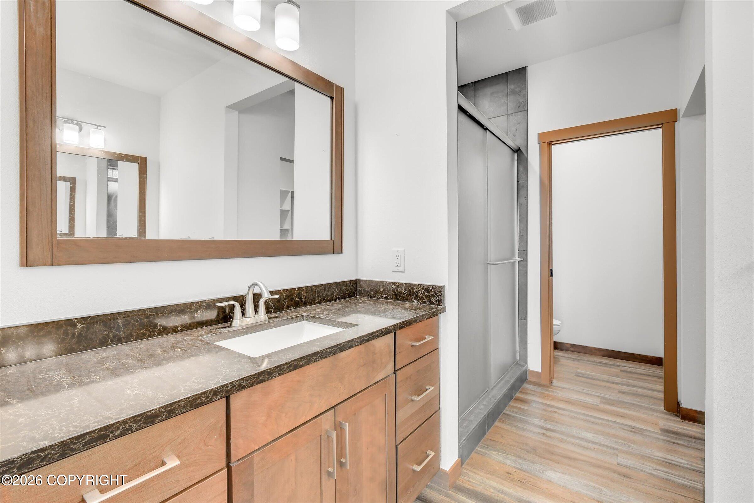 5912 Potter Valley Road Property Photo 20
