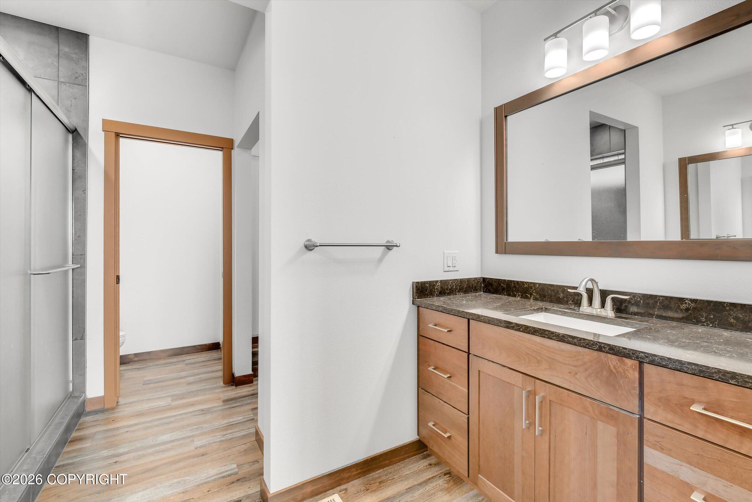 5912 Potter Valley Road Property Photo 21